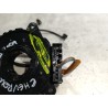Recambio de anillo airbag para chevrolet epica (klal) referencia OEM IAM   