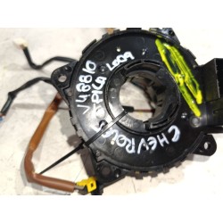 Recambio de anillo airbag para chevrolet epica (klal) referencia OEM IAM   