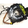 Recambio de anillo airbag para chevrolet epica (klal) referencia OEM IAM   