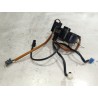 Recambio de anillo airbag para chevrolet epica (klal) referencia OEM IAM   