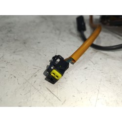 Recambio de anillo airbag para chevrolet epica (klal) referencia OEM IAM   