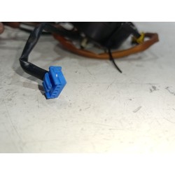 Recambio de anillo airbag para chevrolet epica (klal) referencia OEM IAM   