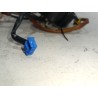 Recambio de anillo airbag para chevrolet epica (klal) referencia OEM IAM   