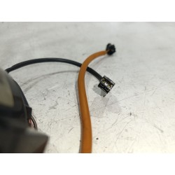 Recambio de anillo airbag para chevrolet epica (klal) referencia OEM IAM   