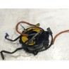 Recambio de anillo airbag para chevrolet epica (klal) referencia OEM IAM   