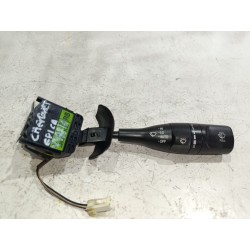 MANDO LIMPIAPARABRISAS 96645139RB 