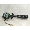 Recambio de mando limpiaparabrisas para chevrolet epica (klal) referencia OEM IAM 96645139RB  