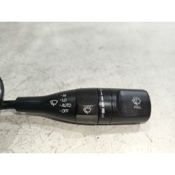 Recambio de mando limpiaparabrisas para chevrolet epica (klal) referencia OEM IAM 96645139RB  
