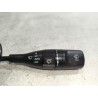 Recambio de mando limpiaparabrisas para chevrolet epica (klal) referencia OEM IAM 96645139RB  