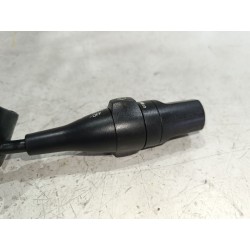 Recambio de mando limpiaparabrisas para chevrolet epica (klal) referencia OEM IAM 96645139RB  
