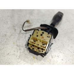 Recambio de mando limpiaparabrisas para chevrolet epica (klal) referencia OEM IAM 96645139RB  