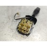 Recambio de mando limpiaparabrisas para chevrolet epica (klal) referencia OEM IAM 96645139RB  