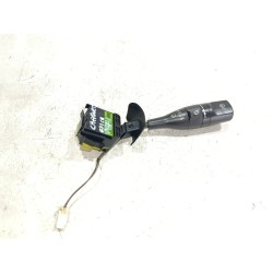 Recambio de mando limpiaparabrisas para chevrolet epica (klal) referencia OEM IAM 96645139RB  