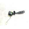 Recambio de mando limpiaparabrisas para chevrolet epica (klal) referencia OEM IAM 96645139RB  