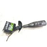 Recambio de mando limpiaparabrisas para chevrolet epica (klal) referencia OEM IAM 96645139RB  