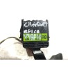 Recambio de mando limpiaparabrisas para chevrolet epica (klal) referencia OEM IAM 96645139RB  