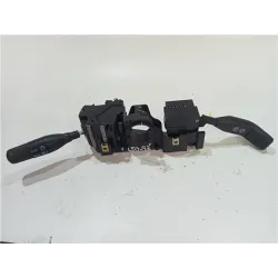 Recambio de mando de luces para seat leon (1m1)(11.1999) tdi referencia OEM IAM 7700842114A  