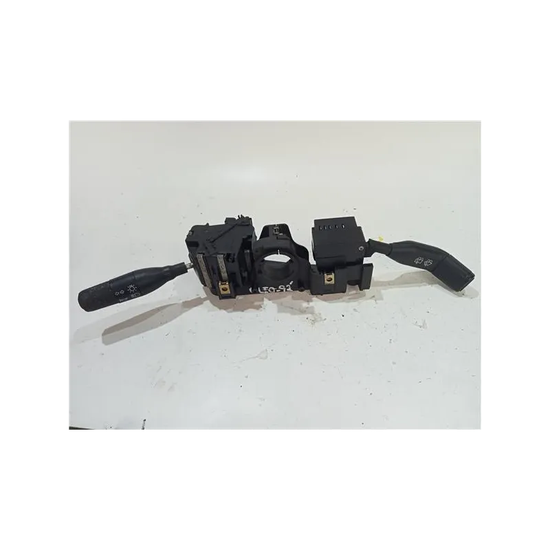 Recambio de mando de luces para seat leon (1m1)(11.1999) tdi referencia OEM IAM 7700842114A  