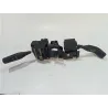 Recambio de mando de luces para seat leon (1m1)(11.1999) tdi referencia OEM IAM 7700842114A  