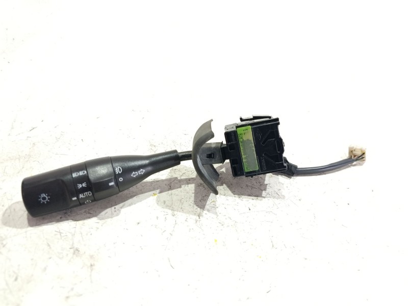 Recambio de mando intermitentes para chevrolet epica (klal) referencia OEM IAM 5083201240  