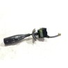 Recambio de mando intermitentes para chevrolet epica (klal) referencia OEM IAM 5083201240  