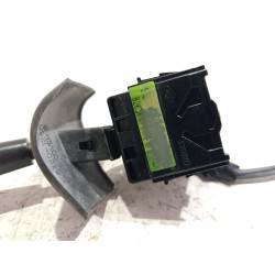 Recambio de mando intermitentes para chevrolet epica (klal) referencia OEM IAM 5083201240  