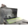 Recambio de mando intermitentes para chevrolet epica (klal) referencia OEM IAM 5083201240  