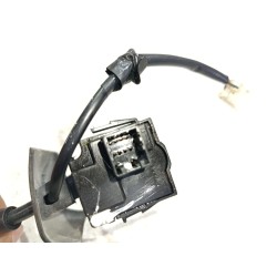 Recambio de mando intermitentes para chevrolet epica (klal) referencia OEM IAM 5083201240  