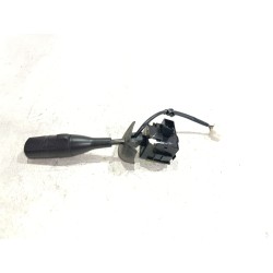 Recambio de mando intermitentes para chevrolet epica (klal) referencia OEM IAM 5083201240  