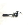 Recambio de mando intermitentes para chevrolet epica (klal) referencia OEM IAM 5083201240  
