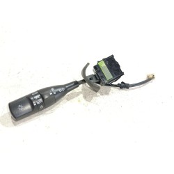 Recambio de mando intermitentes para chevrolet epica (klal) referencia OEM IAM 5083201240  