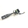 Recambio de mando intermitentes para chevrolet epica (klal) referencia OEM IAM 5083201240  