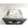 Recambio de sistema audio / radio cd para opel vectra c (z02) 1.9 cdti (f69) referencia OEM IAM 13190853  