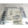 Recambio de sistema audio / radio cd para opel vectra c (z02) 1.9 cdti (f69) referencia OEM IAM 13190853  