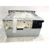 Recambio de sistema audio / radio cd para opel vectra c (z02) 1.9 cdti (f69) referencia OEM IAM 13190853  