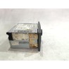 Recambio de sistema audio / radio cd para opel vectra c (z02) 1.9 cdti (f69) referencia OEM IAM 13190853  