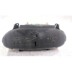 Recambio de cuadro completo para ford fiesta iv (ja_, jb_) 1.3 i referencia OEM IAM 96FB10838AA  