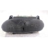 Recambio de cuadro completo para ford fiesta iv (ja_, jb_) 1.3 i referencia OEM IAM 96FB10838AA  
