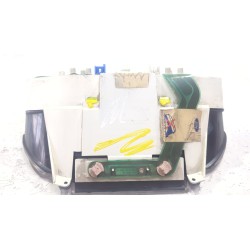 Recambio de cuadro completo para ford fiesta iv (ja_, jb_) 1.3 i referencia OEM IAM 96FB10838AA  