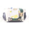 Recambio de cuadro completo para ford fiesta iv (ja_, jb_) 1.3 i referencia OEM IAM 96FB10838AA  