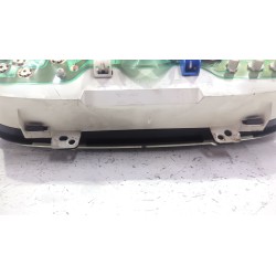 Recambio de cuadro completo para ford fiesta iv (ja_, jb_) 1.3 i referencia OEM IAM 96FB10838AA  