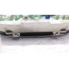 Recambio de cuadro completo para ford fiesta iv (ja_, jb_) 1.3 i referencia OEM IAM 96FB10838AA  