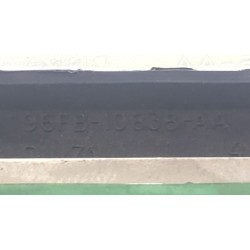 Recambio de cuadro completo para ford fiesta iv (ja_, jb_) 1.3 i referencia OEM IAM 96FB10838AA  