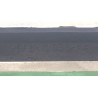 Recambio de cuadro completo para ford fiesta iv (ja_, jb_) 1.3 i referencia OEM IAM 96FB10838AA  