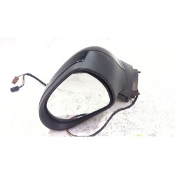 RETROVISOR IZQUIERDO 96806490XT 