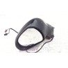 Recambio de retrovisor izquierdo para peugeot 207/207+ (wa_, wc_) 1.6 hdi 110 referencia OEM IAM 96806490XT  