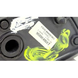 Recambio de retrovisor izquierdo para peugeot 207/207+ (wa_, wc_) 1.6 hdi 110 referencia OEM IAM 96806490XT  