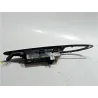 Recambio de mando elevalunas para nissan primera berlina (p12)(12.2001) 1.9 dci referencia OEM IAM 25401AV640  