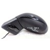 Recambio de retrovisor izquierdo para peugeot 207/207+ (wa_, wc_) 1.6 hdi 110 referencia OEM IAM 96806490XT  