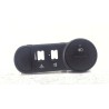 Recambio de mando luces para hyundai i10 i (pa) 1.1 referencia OEM IAM 201004787  